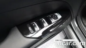 Kia K5, 2022 — миниатюра 28