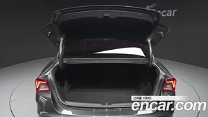 Kia K5, 2022 — миниатюра 30