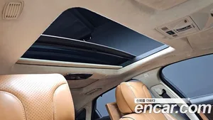 Jaguar XJ, 2015 — миниатюра 24