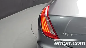 Jaguar XJ, 2015 — миниатюра 8