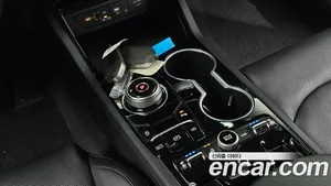 Kia K5, 2025 — миниатюра 11