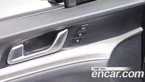 Kia K5, 2025 — миниатюра 24