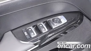 Kia K5, 2025 — миниатюра 25