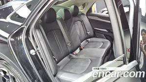 Kia K5, 2025 — миниатюра 15