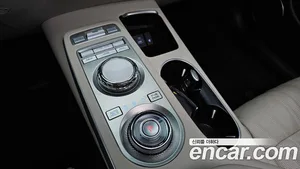 Genesis GV70, 2023 — миниатюра 11