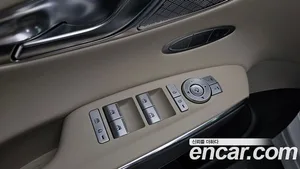Genesis GV70, 2023 — миниатюра 22