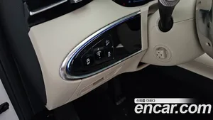 Genesis GV70, 2023 — миниатюра 23