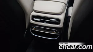 Genesis GV70, 2023 — миниатюра 24