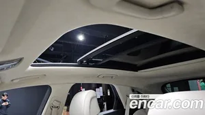 Genesis GV70, 2023 — миниатюра 25