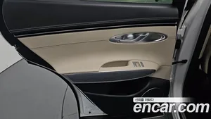 Genesis GV70, 2023 — миниатюра 14