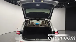 Genesis GV70, 2023 — миниатюра 26