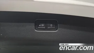 Genesis GV70, 2023 — миниатюра 27