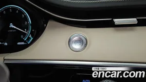 Genesis GV70, 2023 — миниатюра 28