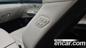 Genesis GV70, 2023 — миниатюра 31
