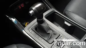 Kia Sorento, 2016 — миниатюра 9