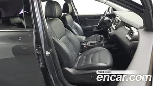 Kia Sorento, 2016 — миниатюра 12