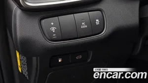 Kia Sorento, 2016 — миниатюра 15