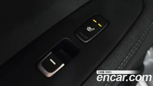 Kia Sorento, 2016 — миниатюра 17