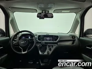 Kia RAY, 2022 — миниатюра 7