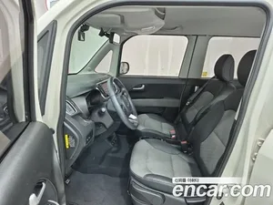 Kia RAY, 2022 — миниатюра 13