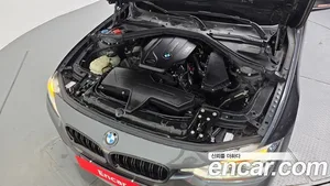 BMW 3-Series, 2017 — миниатюра 5