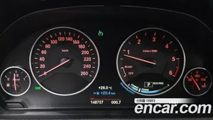 BMW 3-Series, 2017 — миниатюра 10