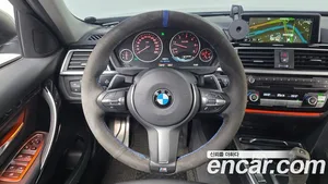 BMW 3-Series, 2017 — миниатюра 18
