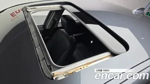 BMW 3-Series, 2017 — миниатюра 24