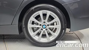 BMW 3-Series, 2017 — миниатюра 6