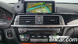 BMW 3-Series, 2017 — миниатюра 29