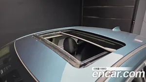 BMW 3-Series, 2021 — миниатюра 24