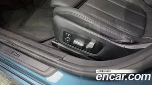BMW 3-Series, 2021 — миниатюра 32