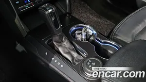 Ford Explorer, 2016 — миниатюра 9