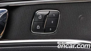 Ford Explorer, 2016 — миниатюра 18