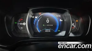 Renault QM6, 2018 — миниатюра 11