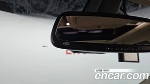 Renault QM6, 2018 — миниатюра 24