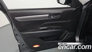 Renault QM6, 2018 — миниатюра 14