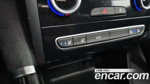 Renault QM6, 2018 — миниатюра 27