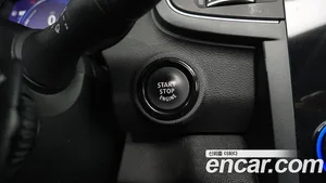 Renault QM6, 2018 — миниатюра 28
