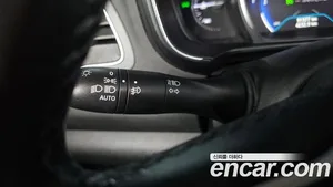 Renault QM6, 2018 — миниатюра 29