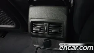 Renault QM6, 2018 — миниатюра 31