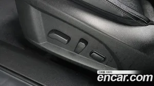 Renault QM6, 2018 — миниатюра 32