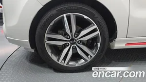 Kia Soul, 2016 — миниатюра 5