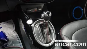 Kia Soul, 2016 — миниатюра 12