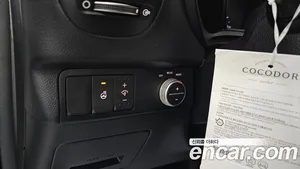 Kia Soul, 2016 — миниатюра 20