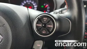 Kia Soul, 2016 — миниатюра 26