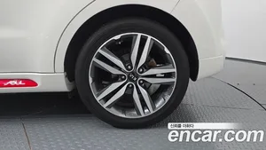 Kia Soul, 2016 — миниатюра 7