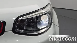 Kia Soul, 2016 — миниатюра 8