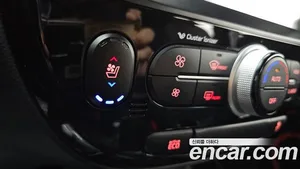 Kia Soul, 2016 — миниатюра 31