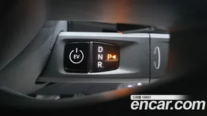 Kia EV3, 2024 — миниатюра 12